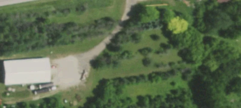 Bar/Restaurant Opportunity on Highway