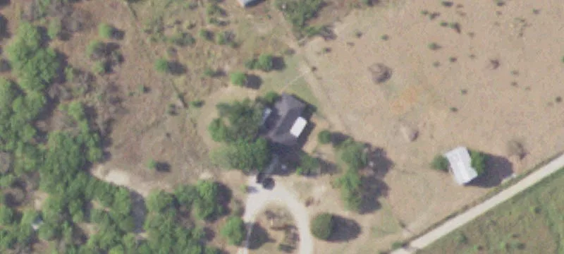 Versatile Commercial Land Available