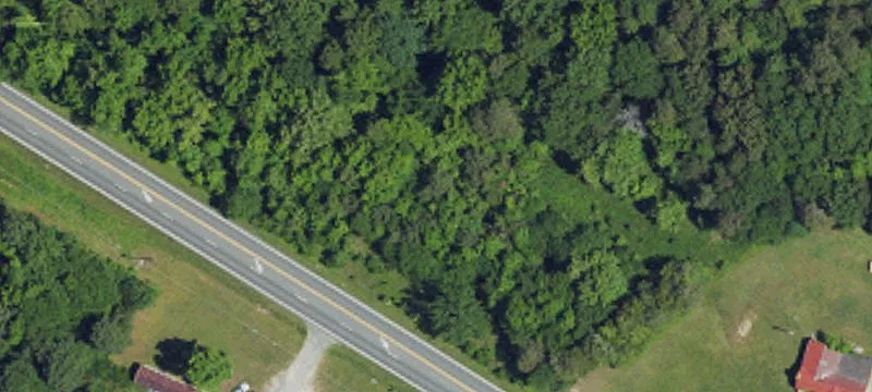 Land Near Publix Distribution Center