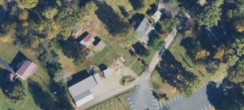 Residential Land in Canterbury Estates