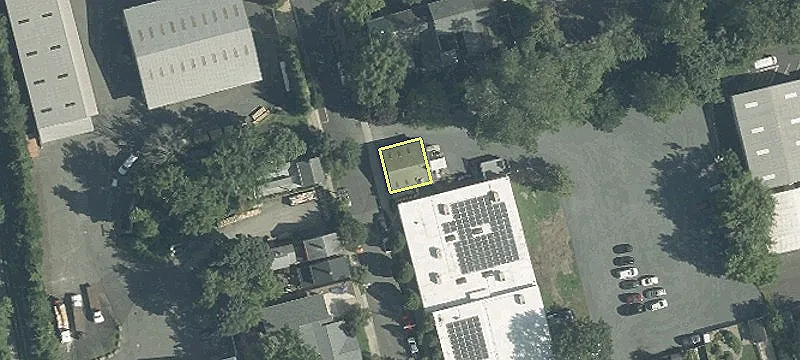 Lambertville Restaurant Investment Opportunity