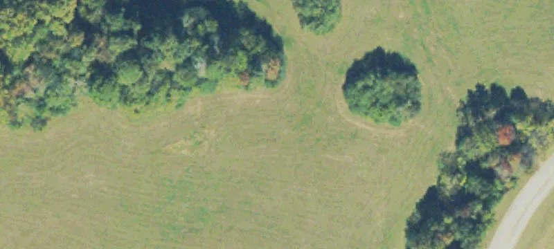Exceptional Land Tract For Sale