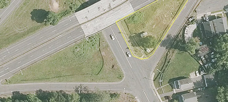 Profitable Medical/Office Investment Opportunity