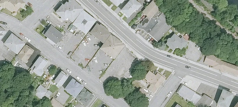 Income-Generating Multifamily Property For Sale