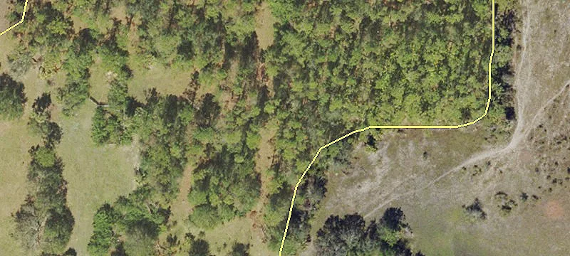 120 Acres Development Opportunity