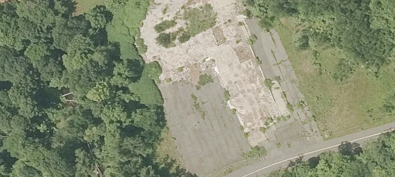 Industrial Land in Central Location