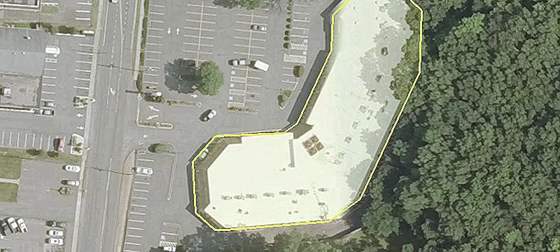 Turnkey Restaurant Opportunity