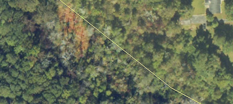 Land for Farm or Home