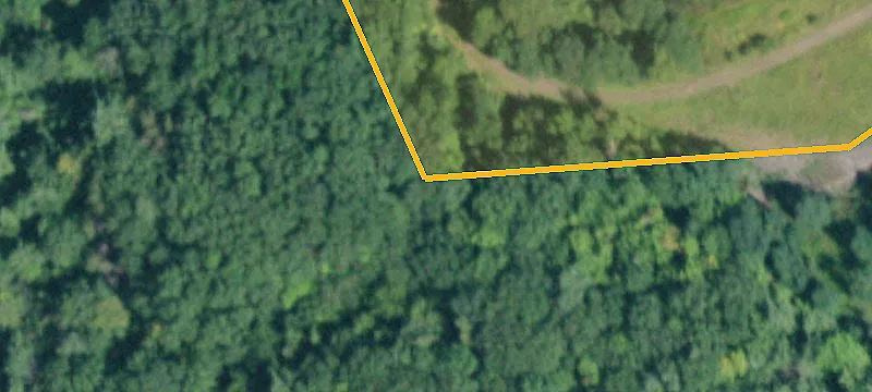 Premium Land Parcel on Skyline