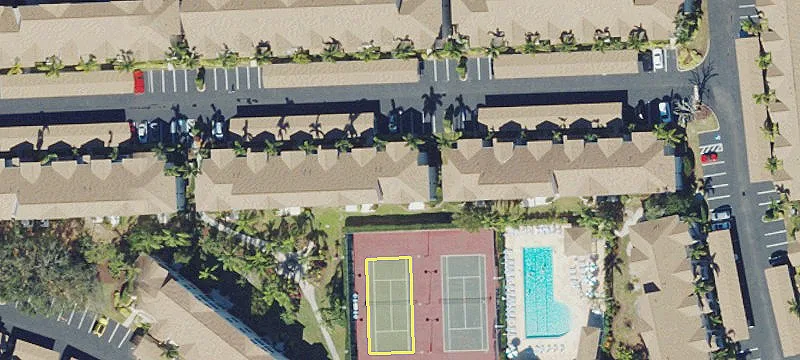 Spacious Condo Near Siesta Key