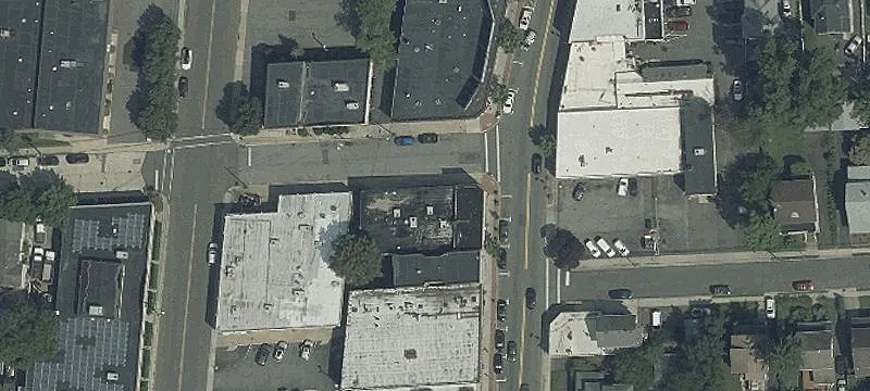 Bergenfield Investment Portfolio Opportunity