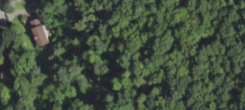 Putnam Valley Residential Land Parcel