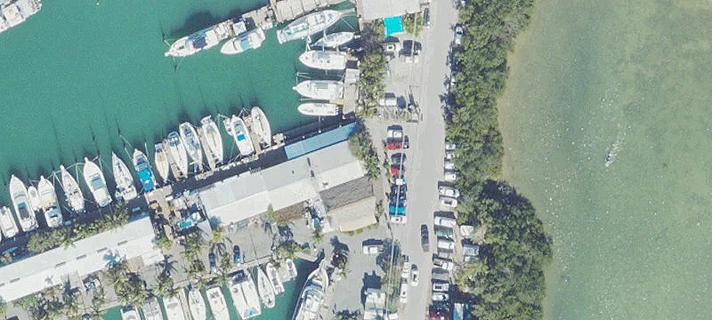 Renovated Condo with Deep Water Slip
