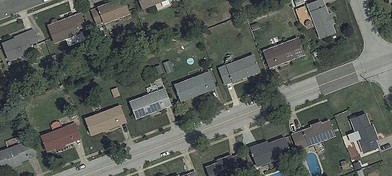 Assisted Living Property For Sale