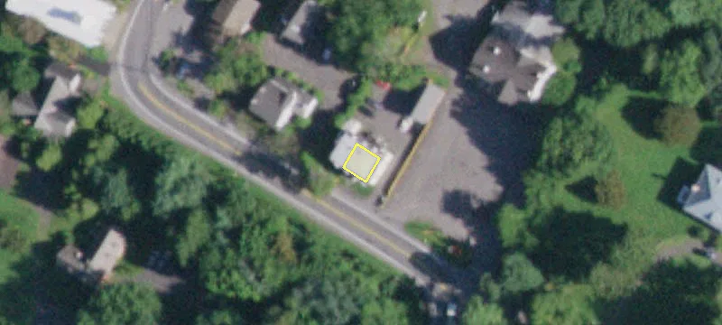 Saugerties Multifamily Investment Opportunity