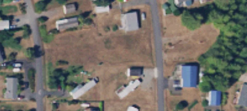 Ready-to-Build Lot with Water Views