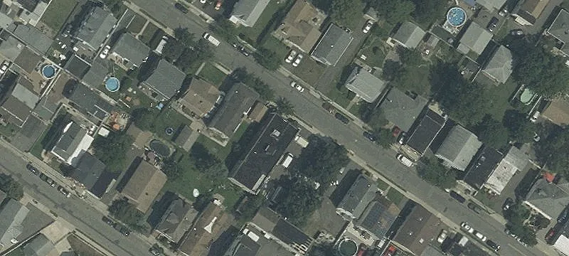Versatile Commercial Building with Income