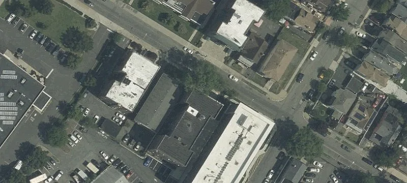 26-Unit Multifamily Investment Opportunity