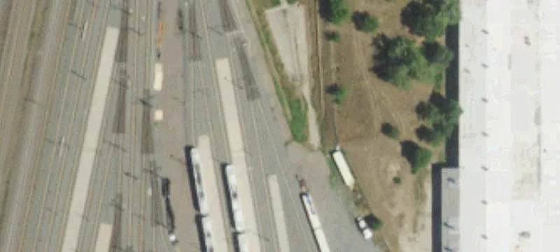 Littleton Land Development Opportunity