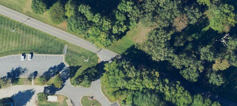 39.8 Acres of Agricultural Land