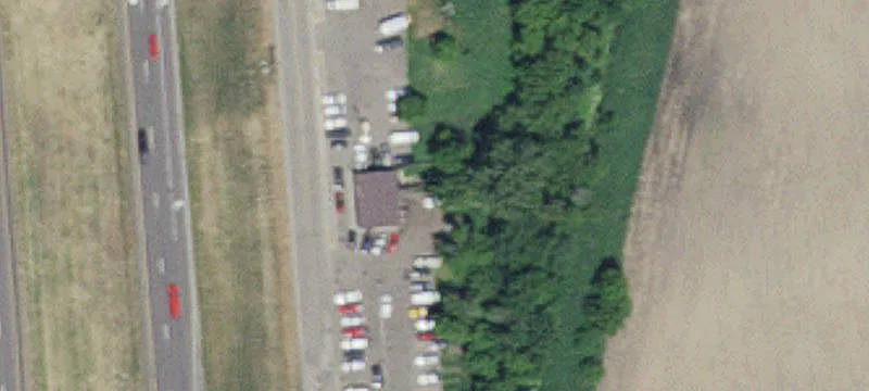 East Bethel Land For Sale