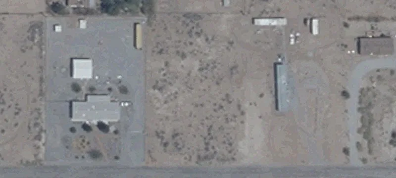 Residential Building Lot For Sale