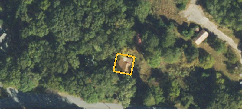 Residential Land in Prime Location