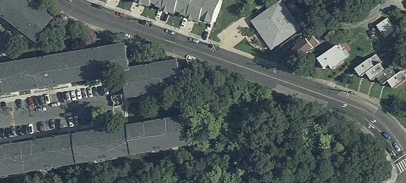 Land Investment Opportunity