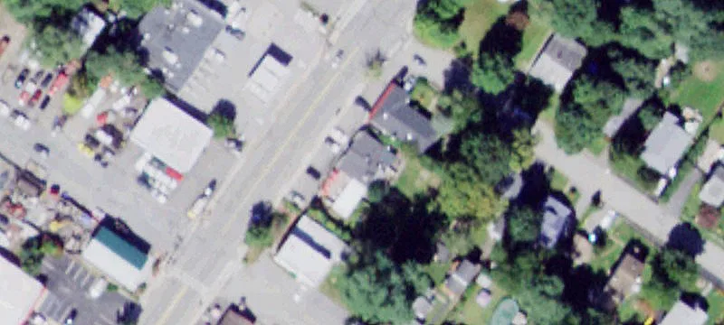 Remodeled Restaurant and Bar Opportunity