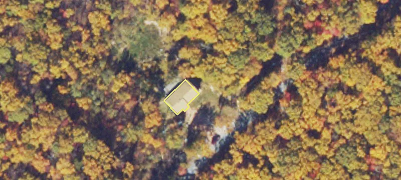 20.05 Acres with Mountain Views