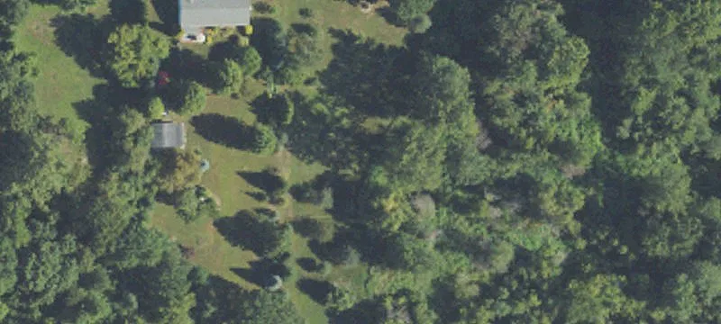Residential Lot in Grand Blanc