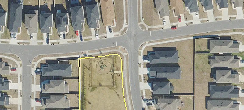 Move-in Ready Townhome in Jacksonville