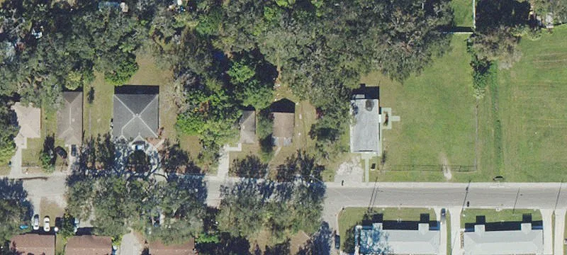 Bradenton Multifamily Development Opportunity