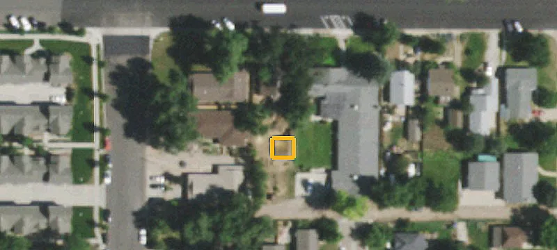 Old Town Development Opportunity