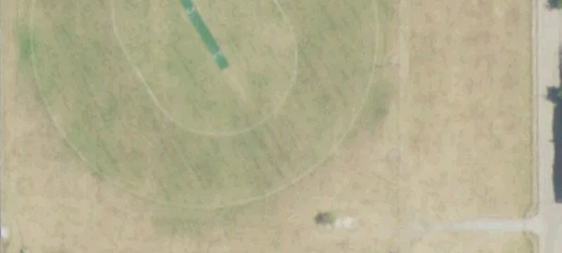 Prime Land for Development