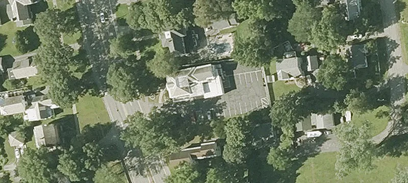 Keene Office Space For Rent