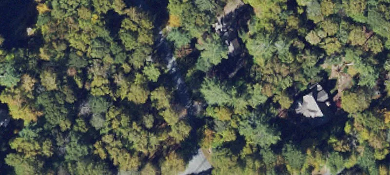 Valle Crucis Residential Land