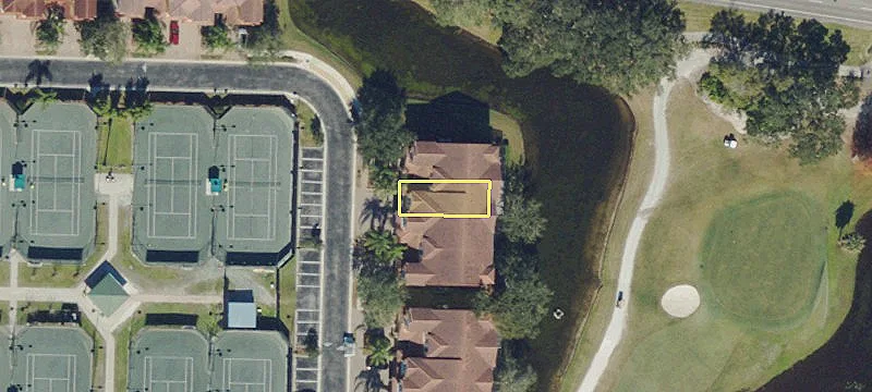 Upscale Townhome on Golf Course