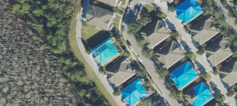 Renovated Two-Story Condominium Near Medical