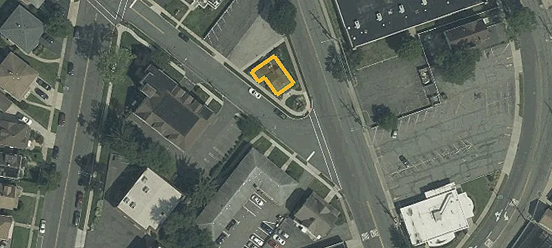 River Edge Development Opportunity