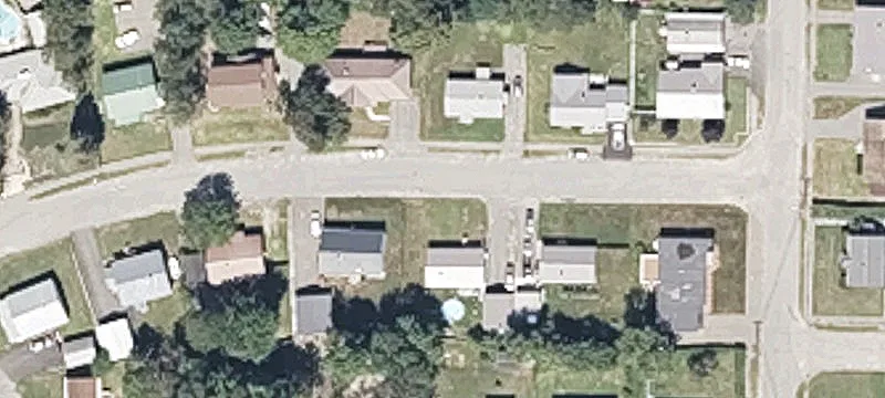 Millinocket Land Parcel For Sale