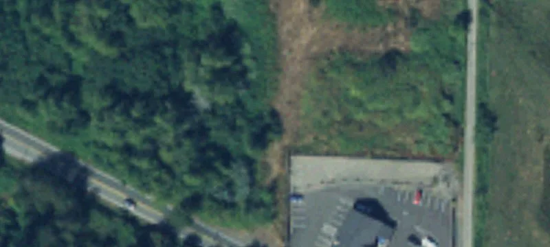 Puyallup Valley Land Parcels