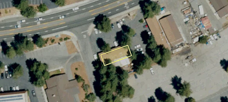 Prime Commercial Property For Sale
