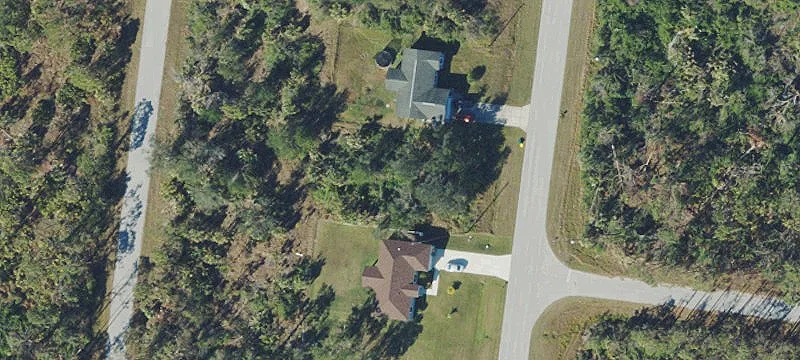Port Charlotte Investment Opportunity