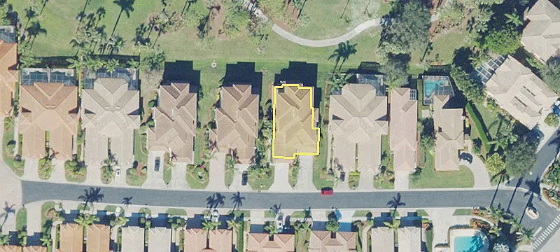 Lely Resort Condo with Golf Views
