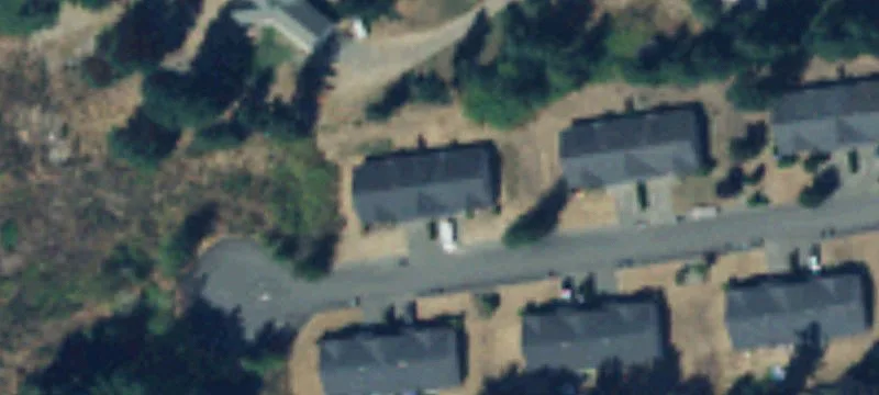 Land for Sale in Graham