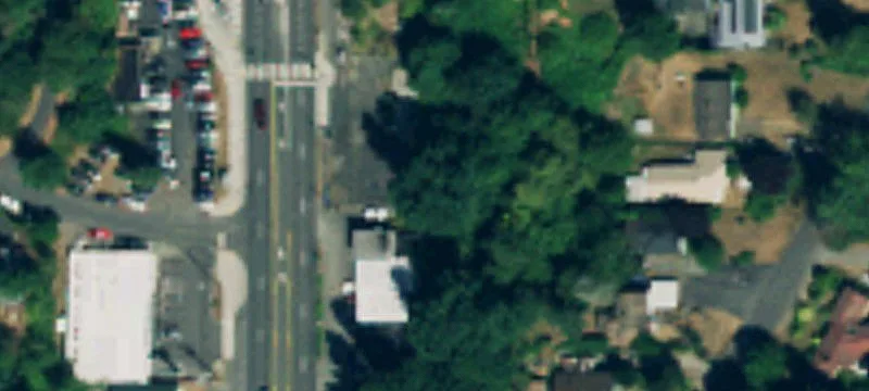 Meadowbrook Development Site Opportunity
