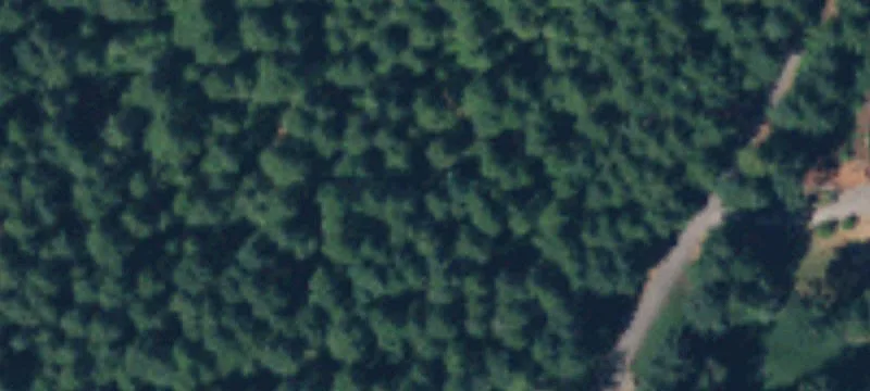 Ready-to-Build Homesite Near Beach Access