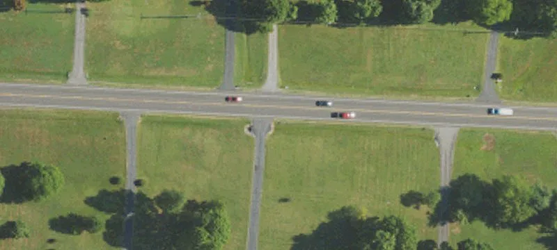 Commercial Land on US Hwy 62