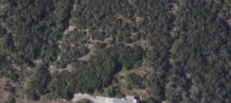 Texas Land for Sale